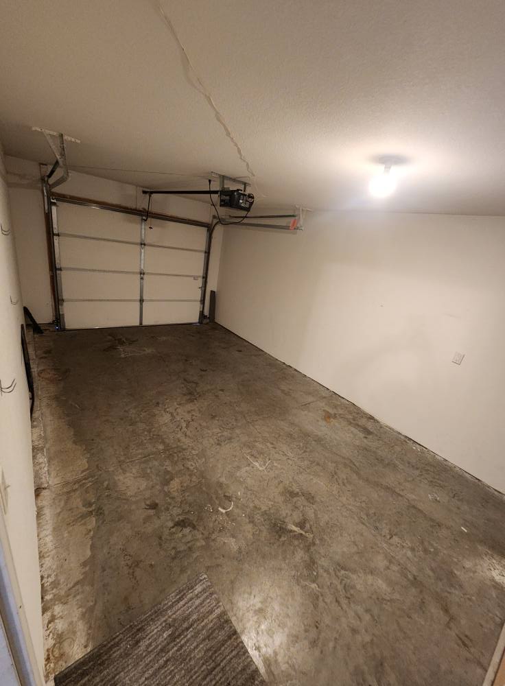 508B Chapin Drive  5.jpg